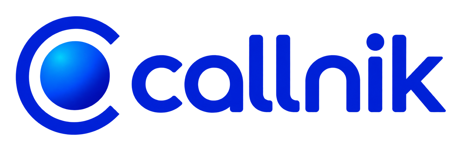 Callnik