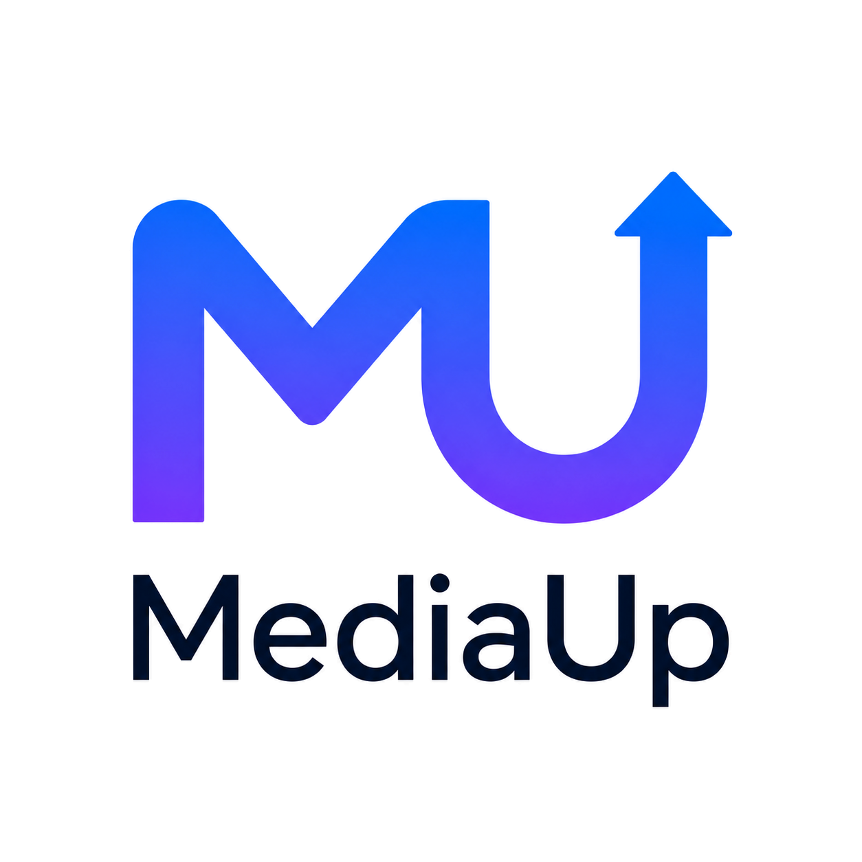 MediaUp